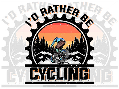 Bicycle T-Shirt Design | Bicycle Shirt Design | Cycle T-shirts bicycleshirt bicycleshirtdesign bicycletee bicycleteedesign bicycletshirt bicycletshirtdesign bicycletshirtquote bicycletshirts biketshirt biketshirtdesign cycleshirt cycleshirtdesign cycletee cycleteedesign cycletshir cycletshirtdesign cycletshirtquote illustration print typography