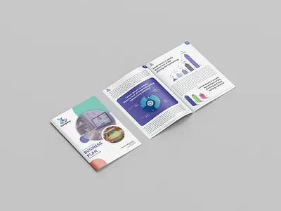 Business Plan - Online Education business ideas business plan download free economic plan free ideas free mockup free templates marketing plans mockup online courses online education online traning reporting social plans solutions strategy courses students template