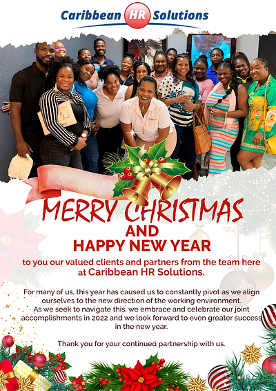 Christmas Card design graphic design illustration logo ui ux vector