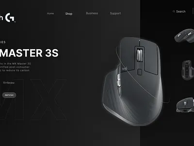 Ui e-commerce 3d animation branding graphic design logo motion graphics ui