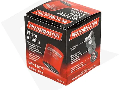 Custom Automobile Boxes custom automobile boxes