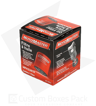 Custom Automobile Boxes custom automobile boxes