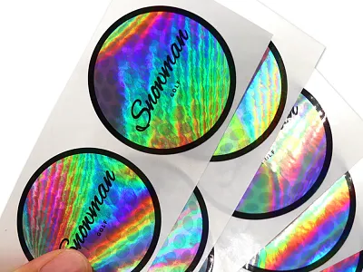 Premium Custom Metallic Stickers: Show Your Product Off custom metallic labels custom metallic stickers custom metallic stickers printer die cut metallic stickers metalic labels metalic sticker metalic stickers metallic die cut stickers metallic gold sticker printing metallic label metallic labels metallic logo stickers metallic sticker metallic sticker printer metallic sticker printing metallic stickers metallic stickers custom metallic stickers printing