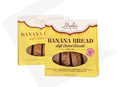 Custom Biscotti Boxes custom biscotti boxes