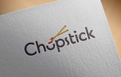 Food Logo 3d branding clothing logo creative logo design fitness logo food curt logo food logo graphic design gym logo illustration initial logo letter logo logo minimalist logo monogram logo resturant logo simple logo sports logo ui