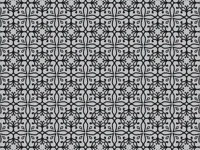 seaniless pattern design 3d abstract pattern branding coloring pattern design geometric pattern graphic design illustration line pattern logo pattern pattern seamless seamless pattern ui