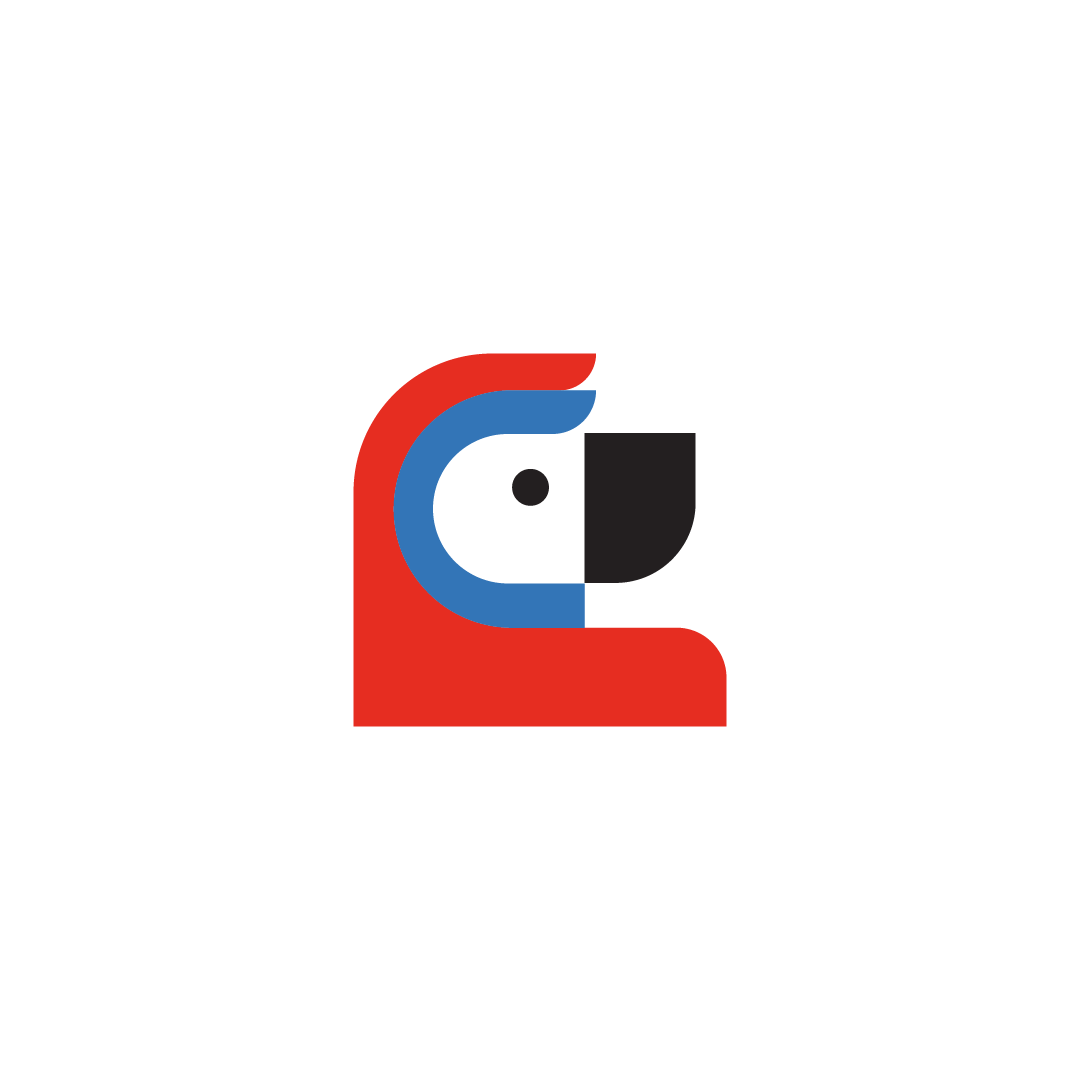 Logo Animation animation graphic design logo logoanimation logodesign logomotion logotipo logotype