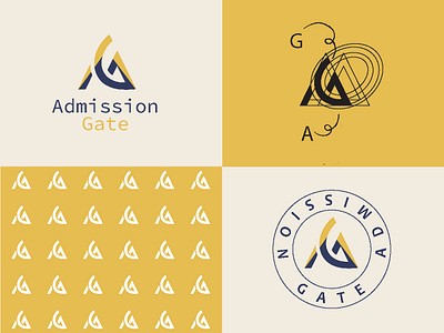 business logo design branding design graphic design illustration logo