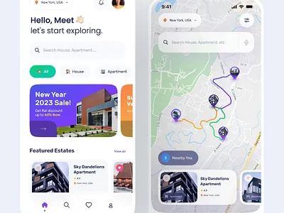 Simple project design animation branding dribbble graphic design pro ui ui design ui ux ui ux design