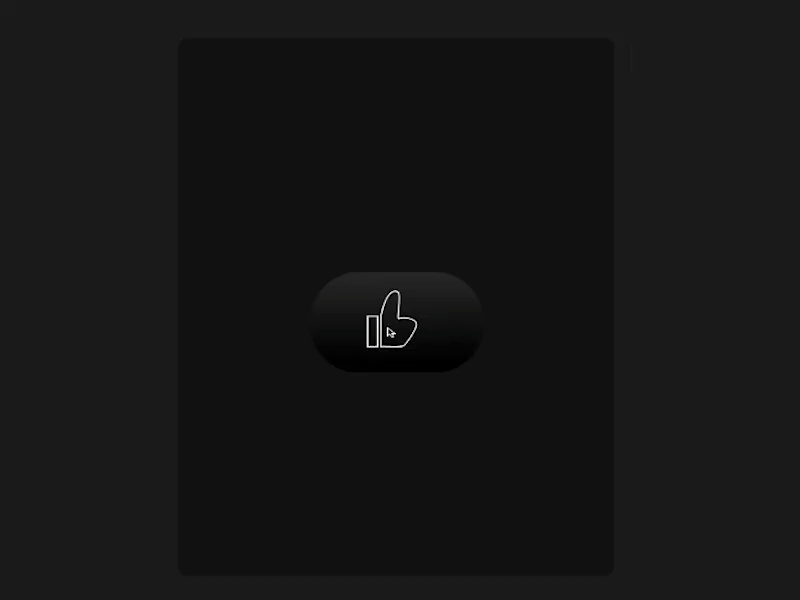 Like micro-interaction animation figma micro interaction rive