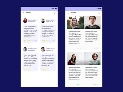 Daily039 Testimonials daily039 testimonials