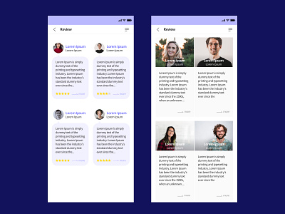 Daily039 Testimonials daily039 testimonials