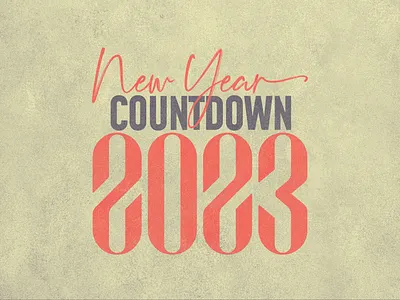 2023 art brand brand identity branding design event graphic design illustration lettering logo logo design logos logotype mark minimal modern type typography unique vector