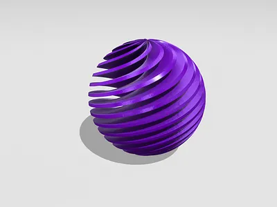 3d abstract 3d 3d abstract