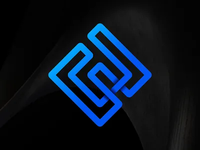 Redesign my Logo bletterlogo branding design graphic design logo logos vector