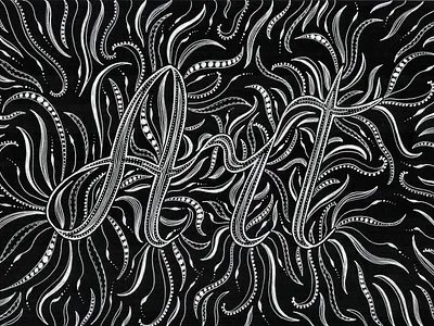 The Fine Line Between Art And Graphic Design art art and design art and graphic design