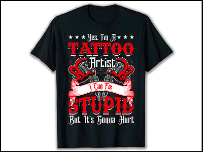 Tattoo T-shirt design Custom T-shirt design Trendy T-shirts. amazon t shirts clothing design custom t shirt custom t shirt graphic t shirt shirtdesign t shirt design t shirt designs t shirt illustration t shirts tattoo t shirt tattoo t shirt design tattoo t shirts tee trendy t shirt tshirt tshirt art tshirtdesign tshirts typography t shirt