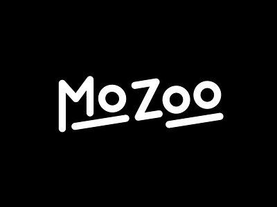 Logo animation for Mozoo (Concept) 2d animation after effects animated logo branding email signature animation gif icon animation intro animation loading loading animation logo animation logo presentation logo type animation morth motion motion graphics ui webstite loading