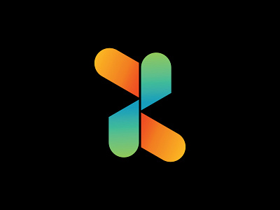 Letter ZS Modern Logo Design best logo branding graphic design letter logo logo logo collection logo design logo mark logos modern logo type logo