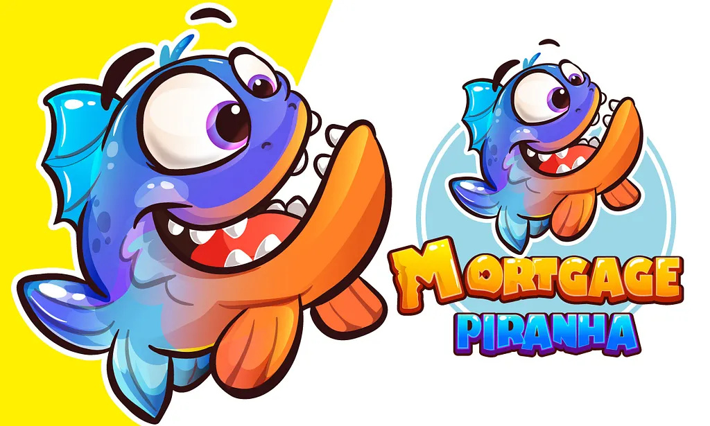 A cute building mascot - character logo design 2dstyle building illustration building mascot cartoon cartoon character cartoon logo character character art character design character logo clip art design drawing illustration logo logo design mascot mascot design mascot logo vector art
