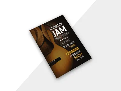 Flyer Design adobe photoshop branding design flyer design graphics design illustration logo poster design social media post vector