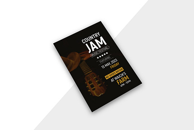 Flyer Design adobe photoshop branding design flyer design graphics design illustration logo poster design social media post vector