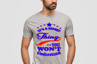 Ash typography t shirt 3d branding design graphic design illustration logo typography ui ux vector