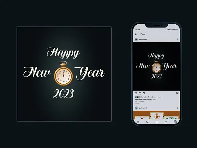 Motion Graphics 2d 2d animation 2d design animated animation animations branding design graphic design graphicdesign happy new year illustration motion motion design motion graphics new year new year animation templates