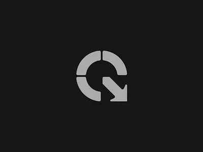 Logomark 2022 branding design logo