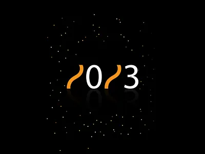 كل عام والجميع في أحسن حال 3d branding design graphic design illustration logo motion graphics ui تصميم شعار شعارات عربية لوجو لوقو هوية