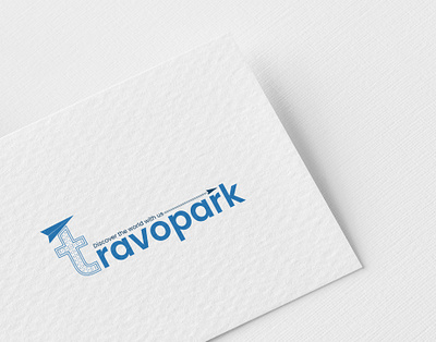 Travel Agency Logo Design branding design graphic design icon iconic logo illustration logo minimal minimalist modern professional t logo travel travel agency typography unique vector word mark logo