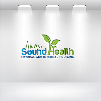 Logo Design branding design graphic design graphicdesign illustrator logo logodesign modern logo