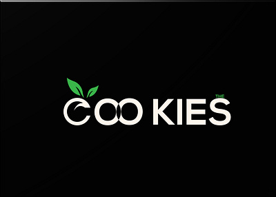 Cookies 3d animation app branding design graphic design illustration logo ui vector
