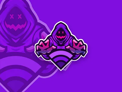 Wifi Gaming Logo branding design illustration illustrator logo logo 3d logo design ui ux vector wifi wifi app wifi gaming wifi gaming logo wifi icon wifi logo wifi logo design wifi mascot wifi mascot logo wifi wifi