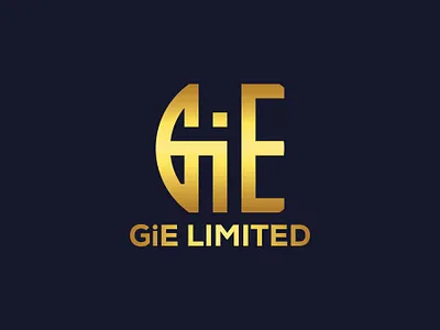 Grid Logo Design - Modern Logo Design 3d brand identity branding creative logo design gie logo golden ratio golden ratio logo graphic design grid logo illustration logo logo design logo maker logotype minimal minimalist modern logo professional logo unique logo vector