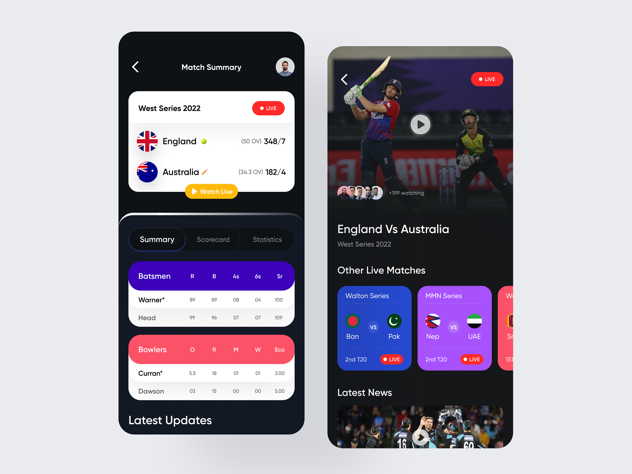 live-score-mobile-app-by-filllo-design-agency-on-dribbble