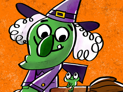 Gran's beautiful hair animation app branding design flat graphic design icon illustration illustrator logo logo design minimal motion graphics typography ui ux vector web web design website