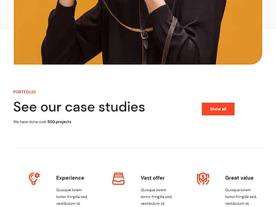 Website Design 3d animation branding design ecommerce elementor graphic design illustration landing page logo motion graphics product design shopify store shopify website squzee ui