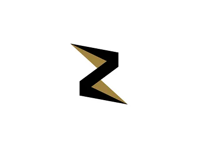 Awesome Z Letter Logo Design awesome z logo best logo brandign branding creative z logo graphic design logo logo design logo ideas minimal z logo modern z logo vector z z brand z logo