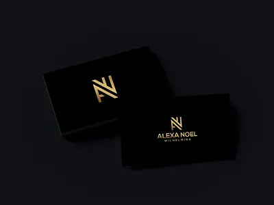 First Shot 2023 beauty branding clothing company company logo consulting corporatedesign design dribbble illustration law lawfirm logo logodesign monogrampixel realestate salon