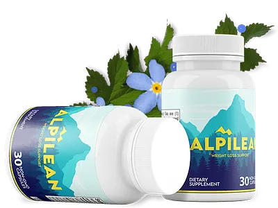 Alpilean Weight Loss Supplement alpilean alpilean official website alpilean supplement buy alpilean diet food health low carb diet