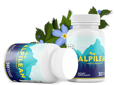 Alpilean Weight Loss Supplement alpilean alpilean official website alpilean supplement buy alpilean diet food health low carb diet