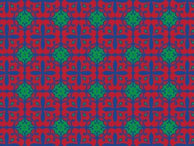 Geometric Pattern design abstract pattern coloring pattern design geometric pattern illustration line pattern logo pattern pattern seamless seamless pattern