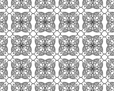 Geometric Pattern design abstract pattern animation branding coloring pattern design geometric pattern graphic design illustration line pattern logo motion graphics pattern pattern seamless seamless pattern ui