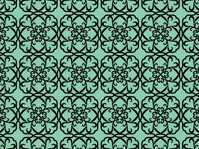 Geometric Pattern design 3d abstract pattern animation branding coloring pattern design geometric pattern graphic design illustration line pattern logo motion graphics pattern pattern seamless seamless pattern ui