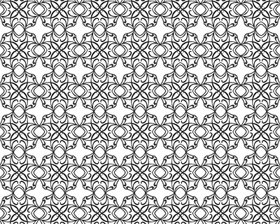 Geometric Pattern design 3d abstract pattern animation branding coloring pattern design geometric pattern graphic design illustration line pattern logo motion graphics pattern pattern seamless seamless pattern ui