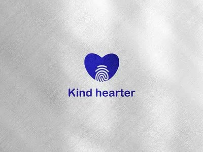 Logo for a charitable foundation branding graphic design logo logo for a charitable foundation