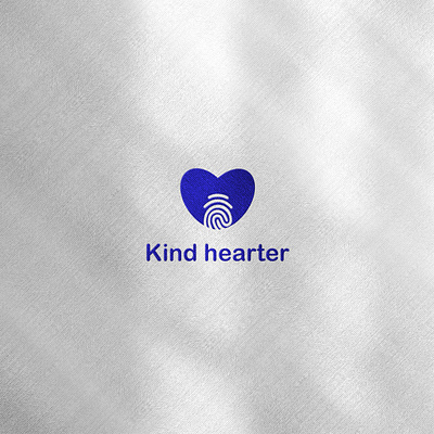 Logo for a charitable foundation branding graphic design logo logo for a charitable foundation