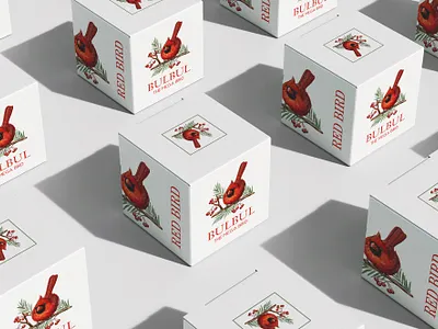 Cosmetic box design bird box design box design inspiration box packaging box warping boxes cosmetic box design design illustration packaging box design packaging design packaging display perfume box premium box design product packaging square box design