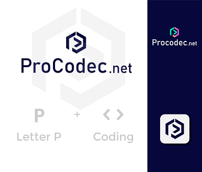 Minimal Logo Des designs, themes, templates and downloadable graphic ...